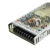 Mean Well LRS-200-5 200W 5V 40A Switching Power Supply