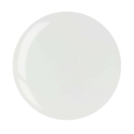 Cuccio Pro Brush-On Colour Builder Soak-Off Gel with Calcium 2.5 oz 75 ml (Milk Bath)