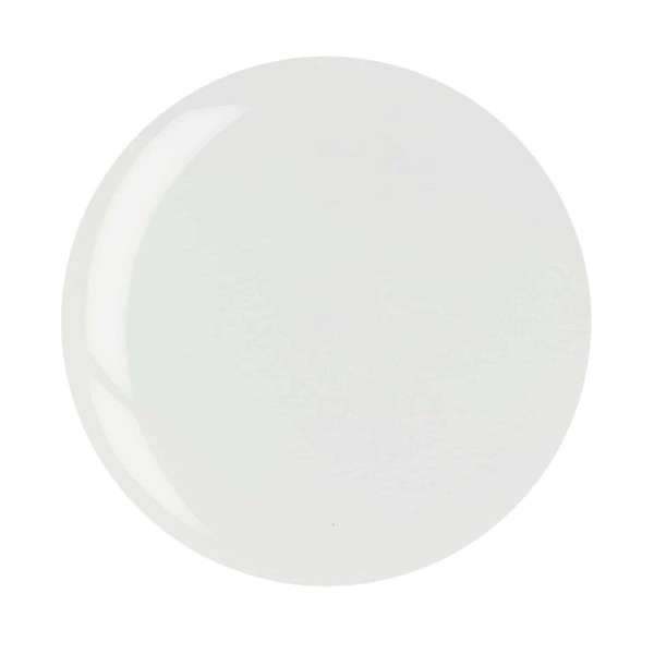 Cuccio Pro Brush-On Colour Builder Soak-Off Gel with Calcium 2.5