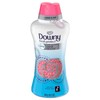 Downy Fresh Protect With Febreze April Fresh In-Wash Odor Defense
