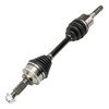 PHILTOP CV Axle Shaft Assembly Compatible with Mazda Tribute 2005-2006