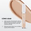 No7- Lift & Luminate Triple Action Serum Corrector - Claro