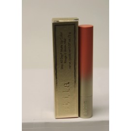 Stila Stay All Day Lipstick NEW Multiple Colors To Choose From .07 oz 2G - Warm Kiss