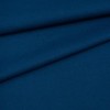 Fabreco - 100% Premium Cotton Fabric Sold by the Metre