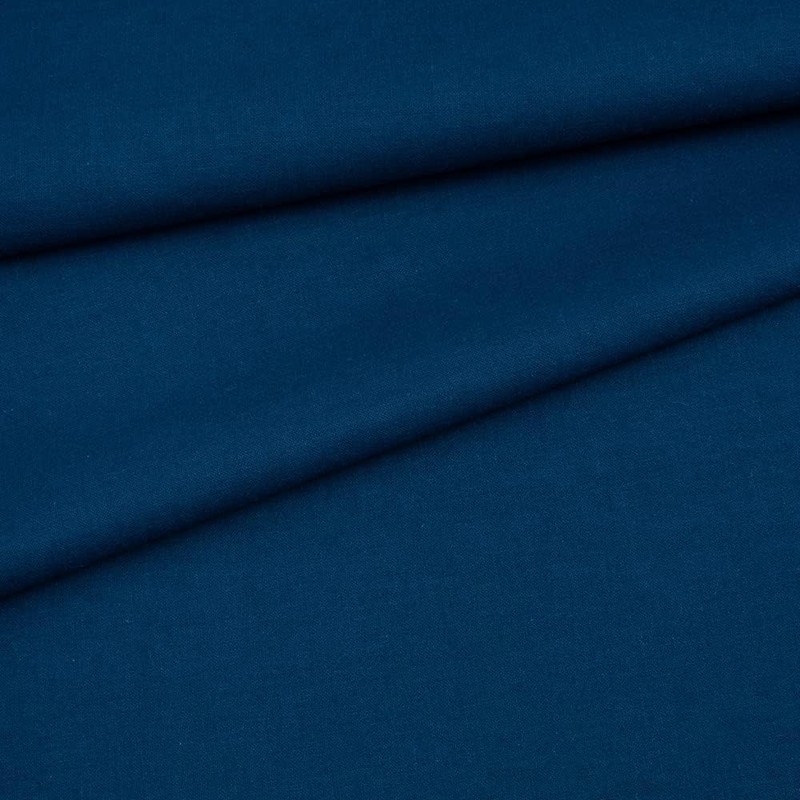 Fabreco - 100% Premium Cotton Fabric Sold by the Metre