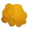 Peel-N-Stick Refill Disk Files for TAIFF Soft Feet, Luxor Tip