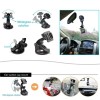 50 PCS Camera Accessories For GoPro Hero 11 10 9