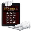 Magic Makers Ultimate Magic Trick Kit 350 Tricks