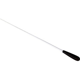 Trophy Music Stand (TR14ER)