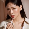 Dear Dahlia Dream Velvet Lip Cloud - 06_Hope / 디어달리아