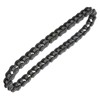 420 Drive Chain 42 Link Replacement for Baja Motorsports MB165