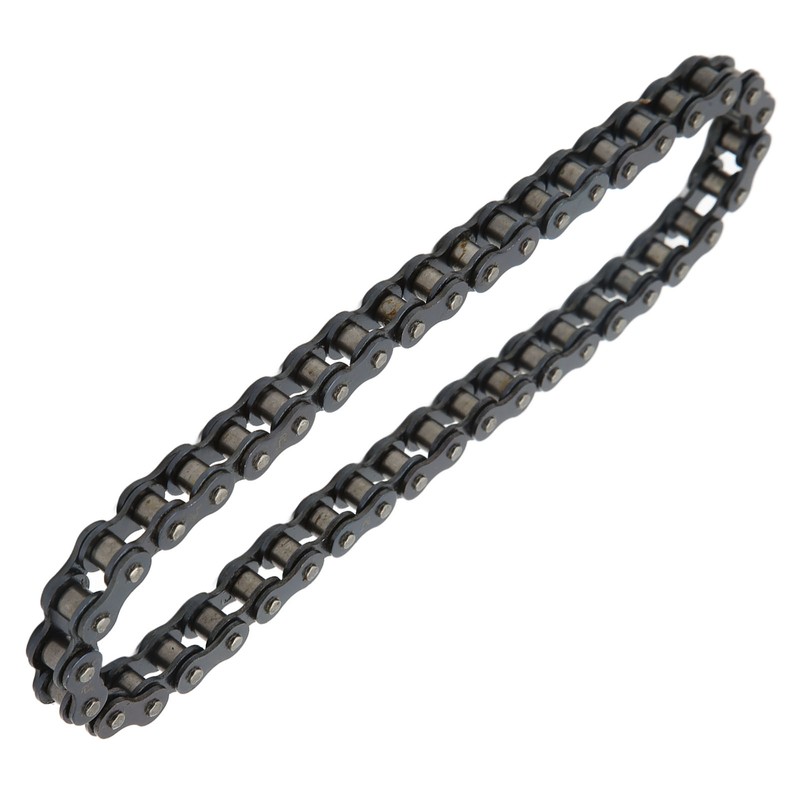 420 Drive Chain 42 Link Replacement for Baja Motorsports MB165