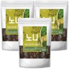 Dried Noni Dried Noni 500g x 3 / 건노니 말린