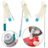 Home and Kitchen Essential for cleaning and household use, practical