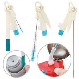 Home and Kitchen Essential for cleaning and household use, practical daily home accessory, Korean Import, Home and Use, Everyday Use, Travel, Home, Option 20