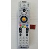 Direct TV NEW DirecTV RC65RX RC66RX UHF RF UNIVERSAL REMOTE CONTROL RF-XMP Direct TV