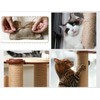 Foihukelim Jute Twine String 328 Feet，Christmas Twine ，Packing String，Packing String