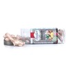 Ramaroma Ginger (Adarak Sabut) Whole, Spice 3.5oz (100g) ~ All