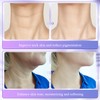 taduno Neck Collagen Cream, Neck Creams for Tightening and Firming,