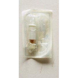 MEDICAL CARE 6 PC STAY SAFE CAP