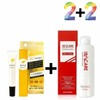 Vitamin Cream Ointment Aha Baha Ipokea Exfoliating Toner (WA69E44) / 비타민 크림 연고 아하 바하 이뽀케아 각질제거 토너 (WA69E44)