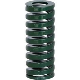 TRUSCO T-SSWH16-40 Coil Spring Heavy Load
