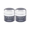 TG Dominas Cream 4X Season 4 4X 50g x 2 cans / TG 도미나스 크림 4X 시즌4 4엑스 50g x 2통