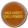 Naga Jolokia (Ghost Chilli) Powder - 500g