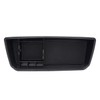 auovo Dashboard Storage for VW/Volkswagen Atlas Accessories 2018-2023 Car Center