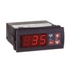Dwyer TS-13030 Economical Temperature Controller, 12 VDC, °F