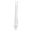 Wireless Wifi Extender High Power Outdoor AP Repeater AC600 Dual