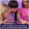 Cool MAKER Shimmer Me Tattoo Studio - Shimmering Tattoos with