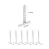 JSKWIKE Roller Shutter Suspension Spring Suspension Springs for Roller Shutter