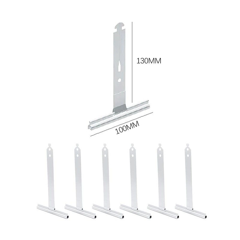JSKWIKE Roller Shutter Suspension Spring Suspension Springs for Roller Shutter