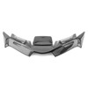 Motorcycle Front Fairing Winglets Replacement for YAMAHA YZF R15 V4.0
