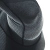 Dainese Dry LS, Maglia Termica Moto, Uomo, Nero/Blu, XL/X