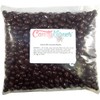 Sconza Milk Chocolate Covered Raisins 1 Pound (16 OZ) By