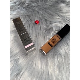 LANCOME TEINT IDOLE ULTRA WEAR All Over Concealer 530 SUEDE (C) 0.43OZ #005