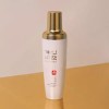 Gainbichaeok 가인비책 수 주름개선 패키지 기초 5종 단품 세트 (스킨+로션+크림+에센스+아이크림)