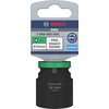 Bosch 1 x Pro Impact Socket Spanner Insert (14 x