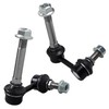 AUQDD K750193 K750194 (For RWD) Front Sway Bar Stabilizer Link
