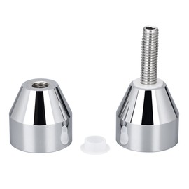 Double Knob Door Handle Shower Door Handle Shower Door Handle Fittings Door Knob Cabinet Handle Shower Door