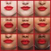 Black Radiance Perfect Tone Matte Lip Crème - Rogue Red