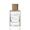 CLEAN RESERVE Acqua Neroli Eau de Parfum | Eco-Conscious &