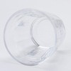 Saikaitoki 13200 Common Tumbler, Clear