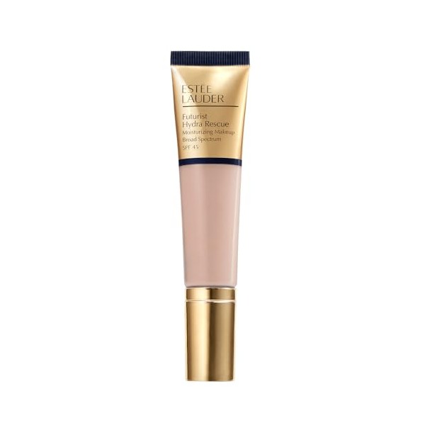 Estée Lauder Estée Lauder Futurist Hydra Rescue Moisturizing Foundation SPF