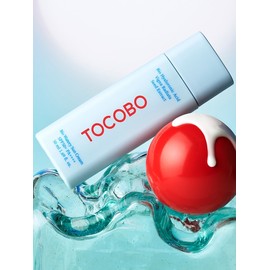 Bio Watery Sun Cream 50mL SPF50+ PA++++ / 바이오 워터리 선크림 50mL SPF50+ PA++++