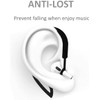 JNSA AirPod Ear Hooks Anti-Slip Anti-Drop Earhooks Compatible with AirPods
