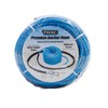 Camco Trac Outdoor 100ft Anchor Rope | Features an 800