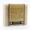 Plantlife Frankincense Myrrh 100% Pure & Natural Aromatherapy Herbal Soap-